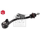 Febi Bilstein Brat/bieleta suspensie, stabilizator ProKit