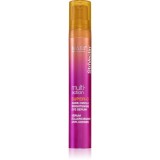 StriVectin Multi-Action Super-C Dark Circle Brightening ser de ochi &icirc;mpotriva pungilor și a ridurilor cu vitamina C 15 ml