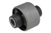 Bucsa brat suspensie Mitsubishi Space Wagon Grandis 1997-2003, Mitsubishi Space Runner N63w, N64w 1999-2002, Brat suspensie fata, spre spate, NTY ZTP