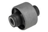 Bucsa brat suspensie Mitsubishi Space Wagon Grandis 1997-2003, Mitsubishi Space Runner N63w, N64w 1999-2002, Brat suspensie fata, spre spate, NTY ZTP