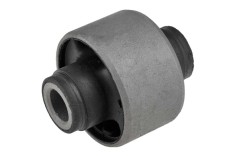 Bucsa brat suspensie Mitsubishi Space Wagon Grandis 1997-2003, Mitsubishi Space Runner N63w, N64w 1999-2002, Brat suspensie fata, spre spate, NTY ZTP