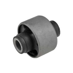 Bucsa brat suspensie Mitsubishi Space Wagon Grandis 1997-2003, Mitsubishi Space Runner N63w, N64w 1999-2002, Brat suspensie fata, spre spate, NTY ZTP