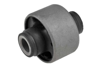 Bucsa brat suspensie Mitsubishi Space Wagon Grandis 1997-2003, Mitsubishi Space Runner N63w, N64w 1999-2002, Brat suspensie fata, spre spate, NTY ZTP foto