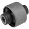 Bucsa brat suspensie Mitsubishi Space Wagon Grandis 1997-2003, Mitsubishi Space Runner N63w, N64w 1999-2002, Brat suspensie fata, spre spate, NTY ZTP