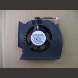 Ventilator laptop nou Samsung R530 R580 R528 R540 RV510