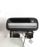 M&acirc;ner exterior ușă dreapta față TOYOTA HILUX VI Pick-up _N1_ 2002 OEM: 69210-35140 32389709