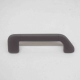 M&acirc;ner plafon dreapta față PORSCHE PANAMERA 970 2009 OEM: 970.555.607,970.555.608,970555608,970555607 12252805