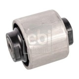 Febi Bilstein suport, trapez