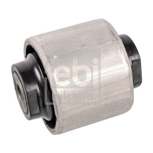 Bucsa brat Alfa Romeo Giulia, Stelvio Motor 2.0, 2.0, 2.0 Q4, 2.0 Q4, 2.0 Q4, parte montare Axa fata dreapta, partea de jos, fata, Axa fata stanga,
