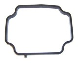 ELRING 539.560 Garnitura, carcasa termostat