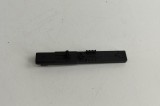 Antena Keyless Entry OPEL MOKKA 2023 OEM: 9672409080 30042358