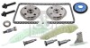 FEBI BILSTEIN 179039 chit lant de distributie