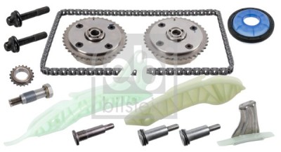 FEBI BILSTEIN 179039 chit lant de distributie foto