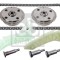 FEBI BILSTEIN 179039 chit lant de distributie