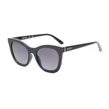 Ochelari de Soare Damă Kenneth Cole RN00016-5301B, Plastic, Bej