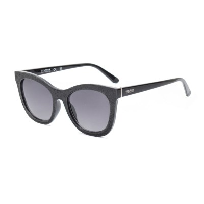Ochelari de Soare Damă Kenneth Cole RN00016-5301B foto