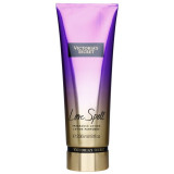 Victoria&#039;s Secret Love Spell lapte de corp pentru femei 236 ml