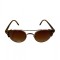 Ochelari de soare dama, Animal print