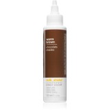 milk_shake&reg; Direct Colour balsam nuanțator pentru hidratare intensa Warm Brown 100 ml