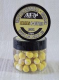 As La Crap - Wafters/Dumbel 10mm, 50ml - Ananas/N-Butyric