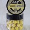 As La Crap - Wafters/Dumbel 10mm, 50ml - Ananas/N-Butyric