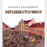 Kincses Kepeskponyv. Sepsiszentgyorgy | Zagoni Balint