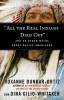 &quot;&quot;All the Real Indians Died Off&quot;&quot;: And 20 Other Myths about Native Americans