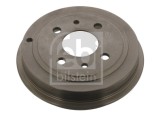 FEBI BILSTEIN 10561 Tambur frana