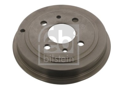 FEBI BILSTEIN 10561 Tambur frana foto