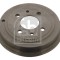FEBI BILSTEIN 10561 Tambur frana