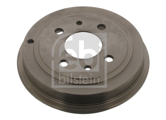 FEBI BILSTEIN 10561 Tambur frana