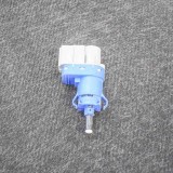 Senzor pedala de fr&acirc;nă VOLVO V40 Hatchback 2017 OEM: 8T4T-9G854-AA | 10879944