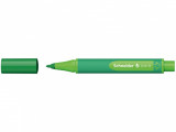 Liner Schneider Link-It 1,0 mm,verde