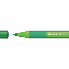 Liner Schneider Link-It 1,0 mm,verde