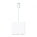 Adaptor Apple multiport AV digital USB-C