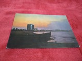 Cumpara ieftin CARTE POSTALA--MAMAIA-NOCTURNA CIRCULATA