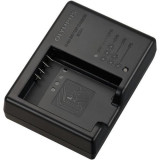 Olympus BCH-1 Li-ion Battery Charger