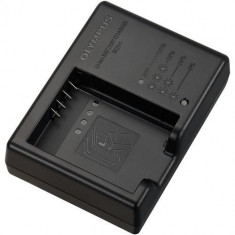 Olympus BCH-1 Li-ion Battery Charger foto