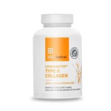 Capsule cu colagen tip II hidrolizat Chondractiv USA Medical 60 buc