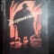 Incendiatorii-N.Spanov