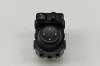 Comutator de reglare oglinda NISSAN JUKE F16 2024 OEM: 25570-5RA1A | 30756450