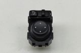Comutator de reglare oglinda NISSAN JUKE F16 2024 OEM: 25570-5RA1A | 30756450