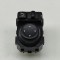 Comutator de reglare oglinda NISSAN JUKE F16 2024 OEM: 25570-5RA1A | 30756450