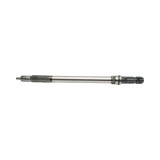 Ax priza de putere Massey Ferguson 615 mm, Z6, 1 3/8, OEM 3599000M2