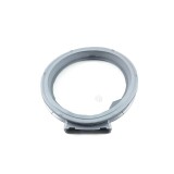 Garnitură hublou pentru uscător de rufe LG MDS63916501 Original
