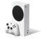 Microsoft Xbox Series S 512 GB Wi-Fi