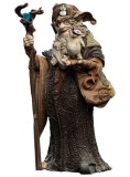 The Hobbit Radagast The Brown Mini 16cm