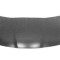 Capota motor Honda Civic (Fn/Fk) (Hb) 10.2005-09.2011 Fata 60100-Smg-E00Zz