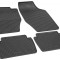 Covorase auto CITROEN C4 2004-2010 Rigum