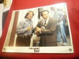 Fotografie din Filmul Fathers&#039; Day -1997 cu Robin Williams, Billy Crystal